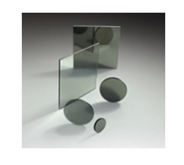 [ Andover ]<Br>UV-VIS-NIR Neutral Density Filters 