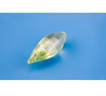 [ Castech ]<Br>TSAG<br>Magneto-Optical Crystal