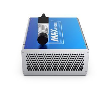 [ Max Photonics ]<br>Q-Switch 10W~70W Fiber Laser