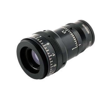 [ Sill Optics ]<Br>1-3X Beam Expander 