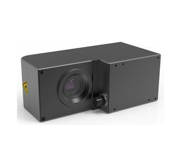 [ Feeltek ]<Br>3D Dynamic Focus System<br>FR10-F(F10)