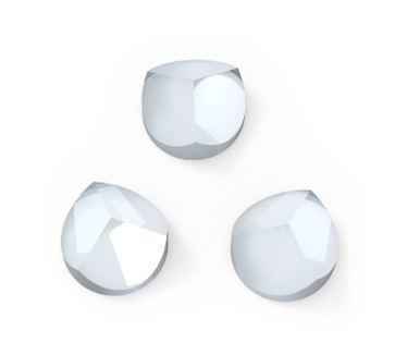 [ Altechna ]<Br>Corner Cube Retroreflectors