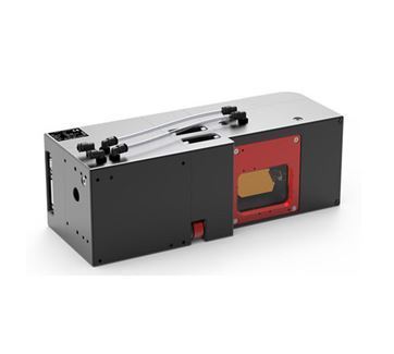 [ Feeltek ]<Br>3D Dynamic Focus System<br>FR30-C(C30)