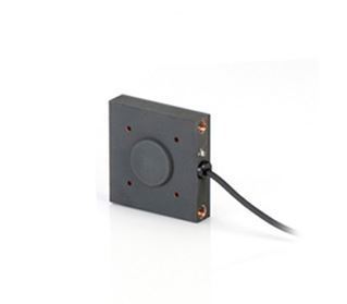 [ Coherent ]<Br>100 W to 5000 W Laser Power Sensors <Br> BeamFinder / LM-1000 / LM-2500 / LM-5000