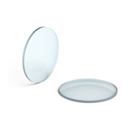 [ Altechna ]<br>Meniscus Lenses