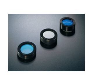 [ Eksma ]<br>Low Order Waveplates