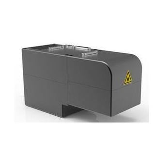 [ Feeltek ]<Br>3D Dynamic Focus System<br>FR10-U(U10)