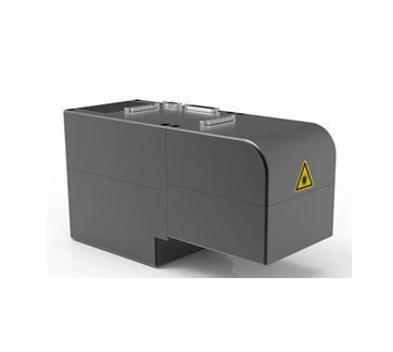 [ Feeltek ]<Br>3D Dynamic Focus System<br>FR10-U(U10)
