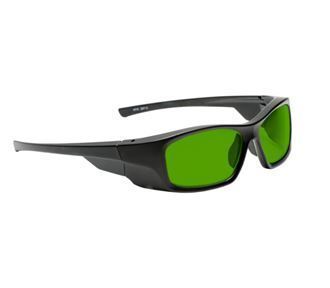 [ Kentek ]<Br> Welding Safety Glasses
