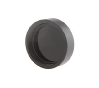 [ Cinogy ]<br>Neutral Density Filter