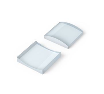 [ Altechna ]<Br>Cylindrical Lenses