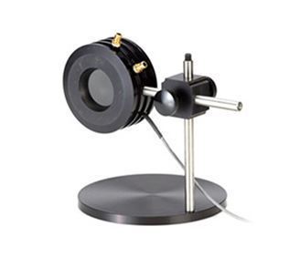 [ Coherent ]<Br>1 W to 1000 W Laser Power Sensors<Br>PM1KX / PM1KX-100