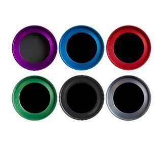 [ Dataray ]<Br>NDL Filter
