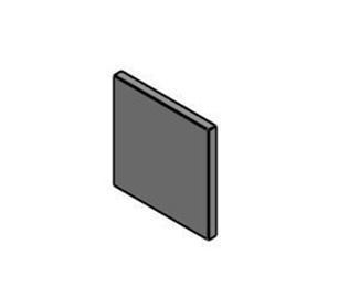 [ Eksma ]<br>Flat Windows