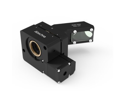 [ Altechna ]<br>Watt Pilot – Motorized Attenuator,<br>Enhanced Version