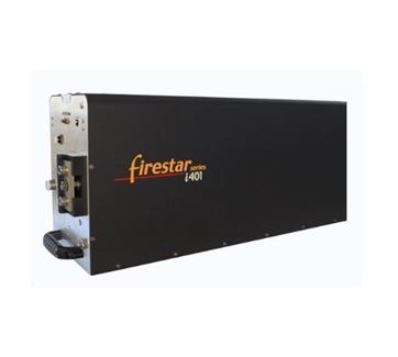 [ Synrad ]<Br>i Series<Br>400 Watt CO2 Lasers