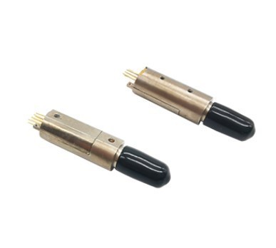 [ RealLight ]<br>06BULT / 08BULT<br>Diode Laser Components