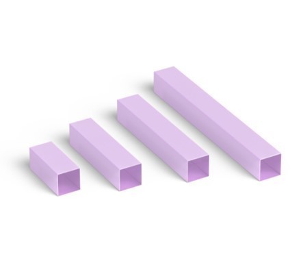 [ Altechna ]<br>Nd:YLF Crystals