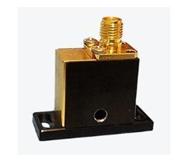 [ Brimrose ]<Br> AO Modulator