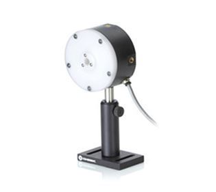 [ Coherent ]<Br>100 µW to 2 W Laser Power Sensors<Br>PS10 / PS10Q / PS19 / PS19Q / PM3 / PM3Q