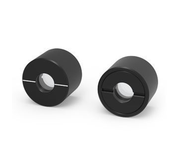 [ Altechna ] <br> Glan Type Polarizers