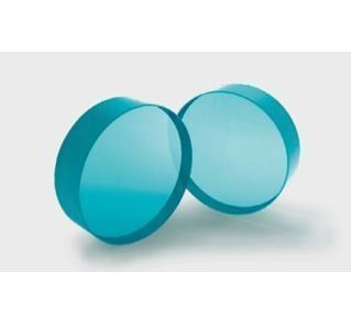 [ Optogama ]<Br>Passive q-switch crystals