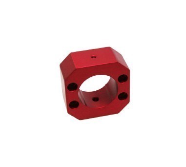 [ Radiant Dyes ]<br>RD-BGS-LH<br>Laser Holder