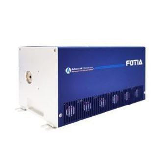 [ Advanced Optowave ]<Br>AONano Compact - 532 AIR/WATER<br>5W,10W nanosecond laser