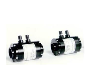 [ Quantum Technology ]<Br> Q-Switch_LN series