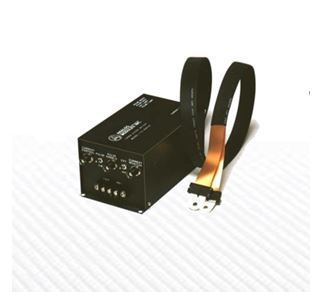 [ Analog Modules ]<br>Pulsed Laser Diode Driver 