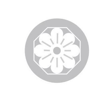 [ Fibercore ]<br>PM Erbium Doped Fiber