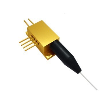 [ RealLight ]<br>06LB / 02HBCK<br>Diode Laser Components