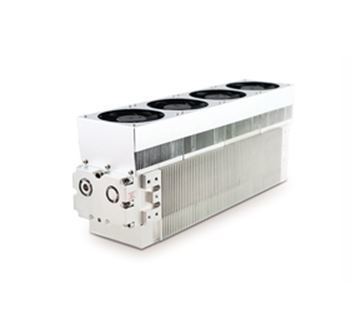 [ SPT Laser ]<br>N Series<Br>30 Watt CO2 Laser
