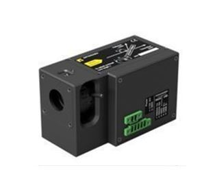 [ Optogama ]<Br>FTC<BR> Flat top converter