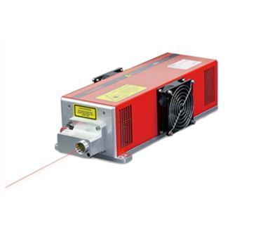 [ SPT Laser ]<br>N Series<Br>35 Watt CO2 Laser Plus