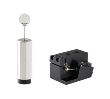 [ Novanta / Cambridge ]<Br>CRS, Resonant Scanners