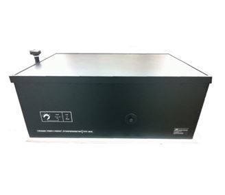 [ Table Stable ]<Br>Tandem Interferometer TFP-2