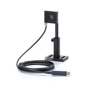 [ Coherent ]<br>5 mW to 30 W Laser Power Sensors <Br>PM2 / PM10 / PM30